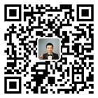 海锋锯业下城硬质合金带锯条咨询